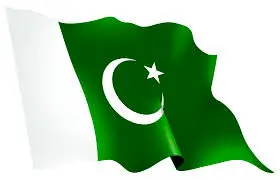 ادعای پاکستان درمورد شلیک خمپاره از سوی ایران به بلوچستان 