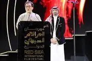 ریخت و پاش‌ عربستان برای جشنواره فیلم «دریای سرخ»