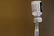 تایید اولین واکسن مالاریا در جهان 