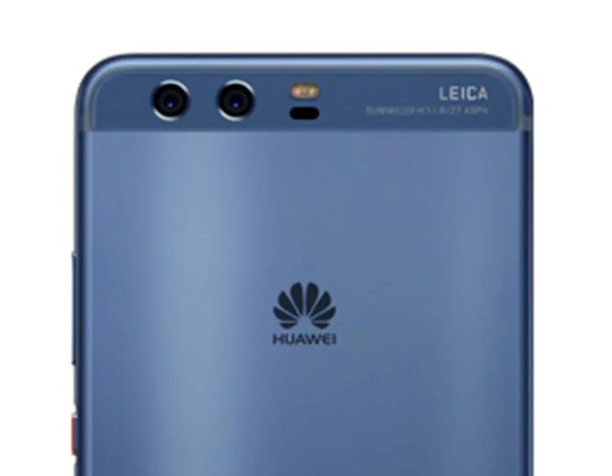 آخرین قیمت گوشی های هوشمند Huawei در بازار