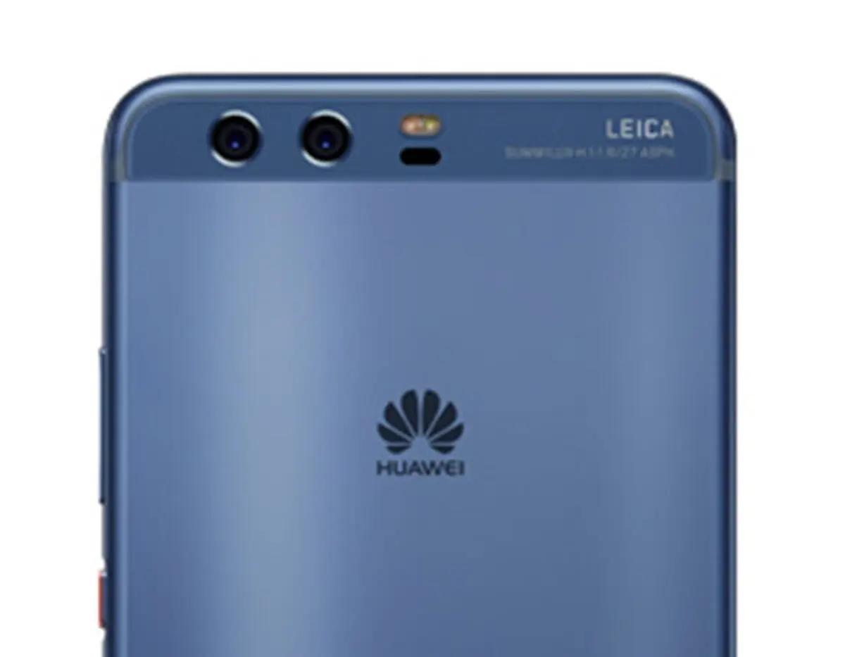 آخرین قیمت گوشی های هوشمند Huawei در بازار