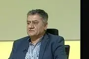 انتخاب بهترین داوران را برای هفته های پایانی لیگ