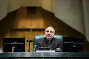 نقش پزشکان در خنثی‌سازی نقشه دشمنان برای فروپاشی نظام سلامت تاریخ ساز بود