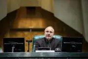 نقش پزشکان در خنثی‌سازی نقشه دشمنان برای فروپاشی نظام سلامت تاریخ ساز بود