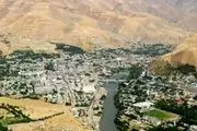 زمین‌لرزه ۵.۲ ریشتری در افغانستان 