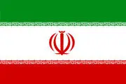 واکنش ایران به مواضع تهدیدآمیز یک مقام آمریکایی