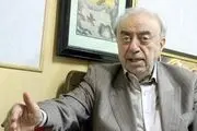 عسگر اولادی چگونه تاجر خبره شد؟