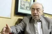 عسگر اولادی چگونه تاجر خبره شد؟