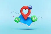 تخفیف ویژه اسنپ برای موسسات خیریه

