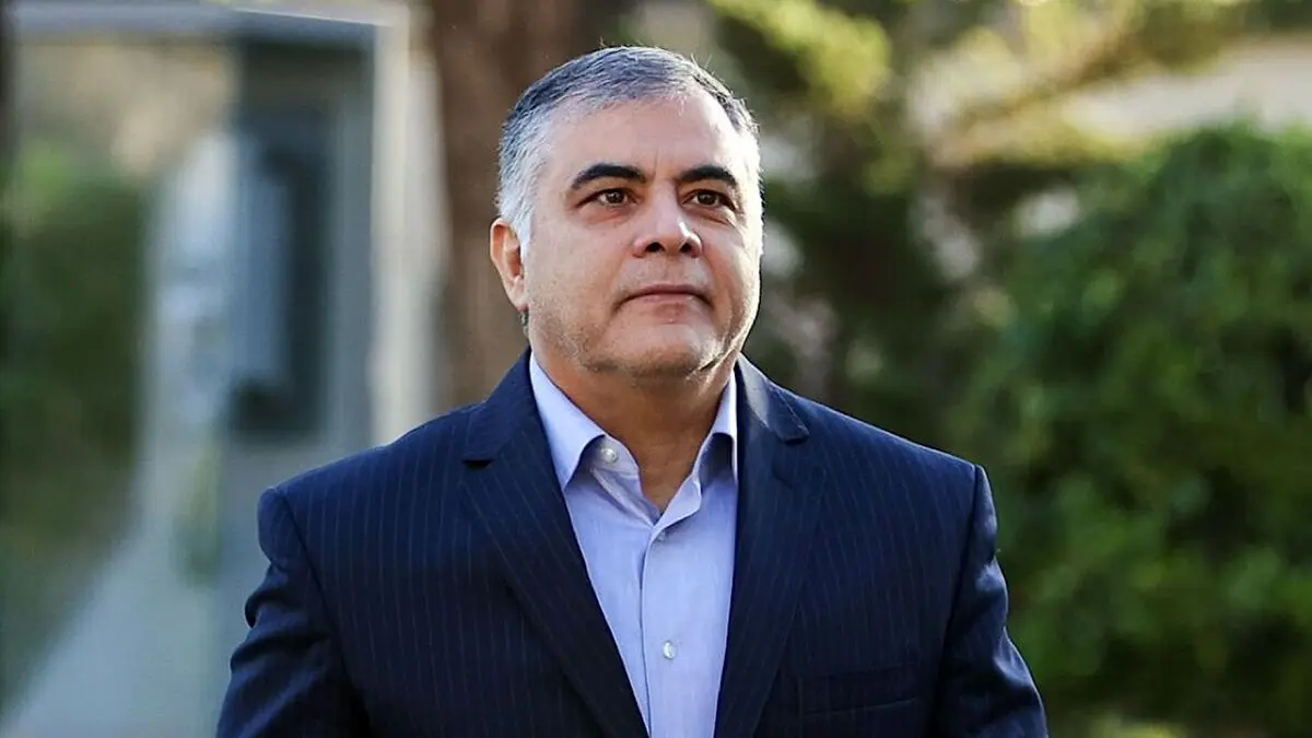 وزیر نفت: ذخایر سوخت به اندازه کافی داریم