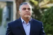 وزیر نفت: ذخایر سوخت به اندازه کافی داریم