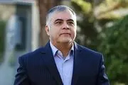 وزیر نفت: ذخایر سوخت به اندازه کافی داریم