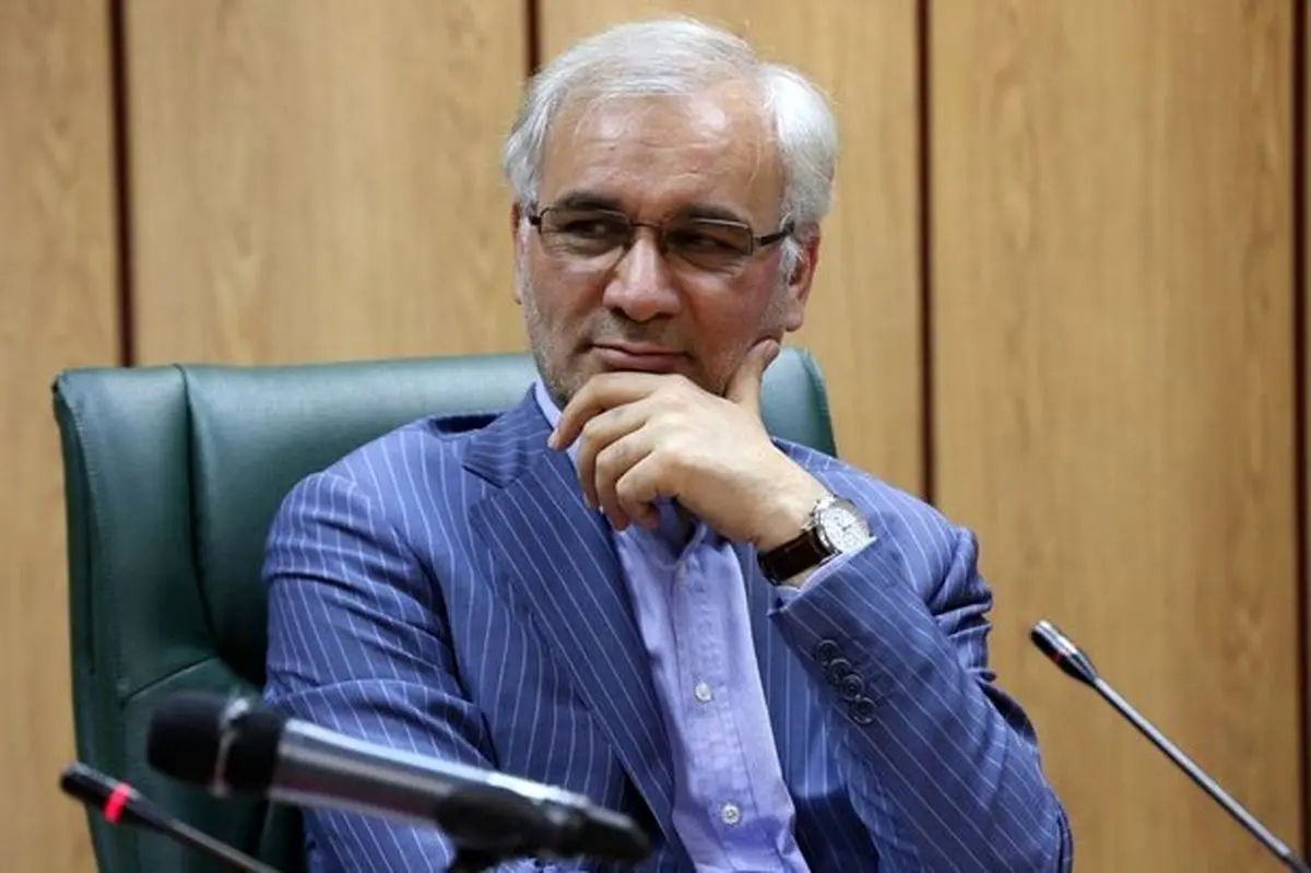 افزایش موارد ایدز جنسی در کشور