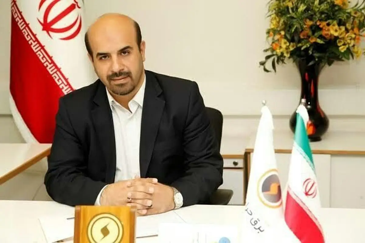 نیروگاههای برق قدیمی تهران بازنشسته میشوند