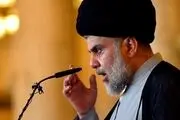 آیا تشکیل دولت در عراق در گرو همراهی مقتدی صدر است؟