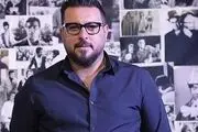 دورهمی دوستانه بازیگر «هم گناه» بدون حتی یک ماسک!/ عکس
