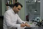 جهش تولید با جوانان کارامد
