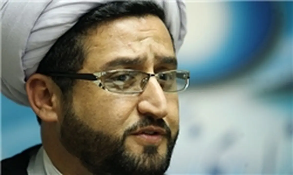 ریاست عارف منجر به بازتولید مجلس ششم می‌شود