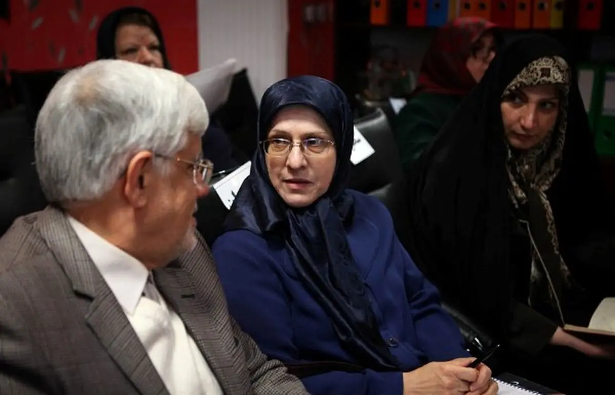 وزیر کشور باید در خصوص اظهارات کولایی و نقش پول در انتخابات به مجلس پاسخگو باشد