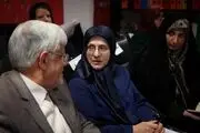 وزیر کشور باید در خصوص اظهارات کولایی و نقش پول در انتخابات به مجلس پاسخگو باشد