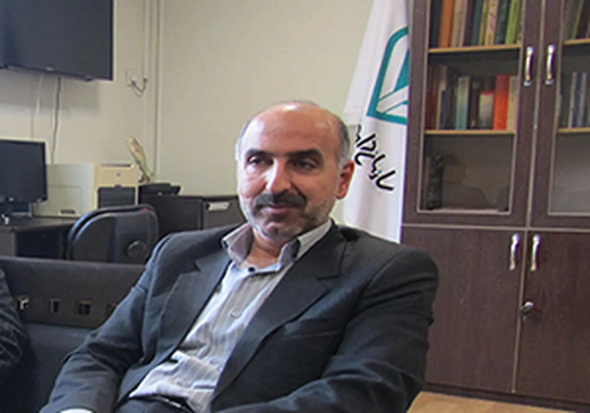 ممنوعیت مصرف پرندگان بومی در مازندران
