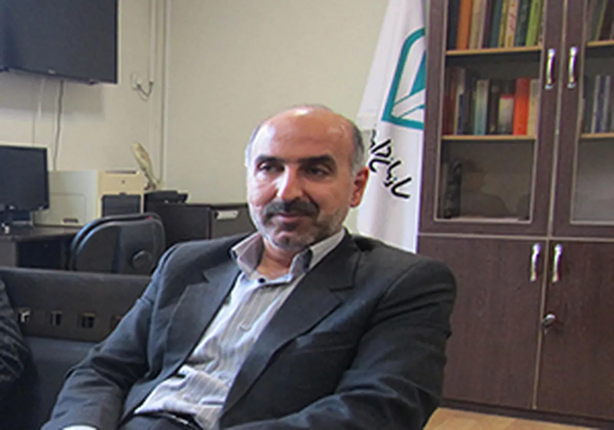 ممنوعیت مصرف پرندگان بومی در مازندران
