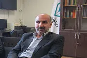 ممنوعیت مصرف پرندگان بومی در مازندران
