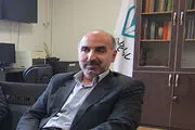 ممنوعیت مصرف پرندگان بومی در مازندران
