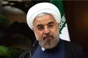 بابک زنجانی باید در اختیار وزارت اطلاعات قرار می‌گرفت