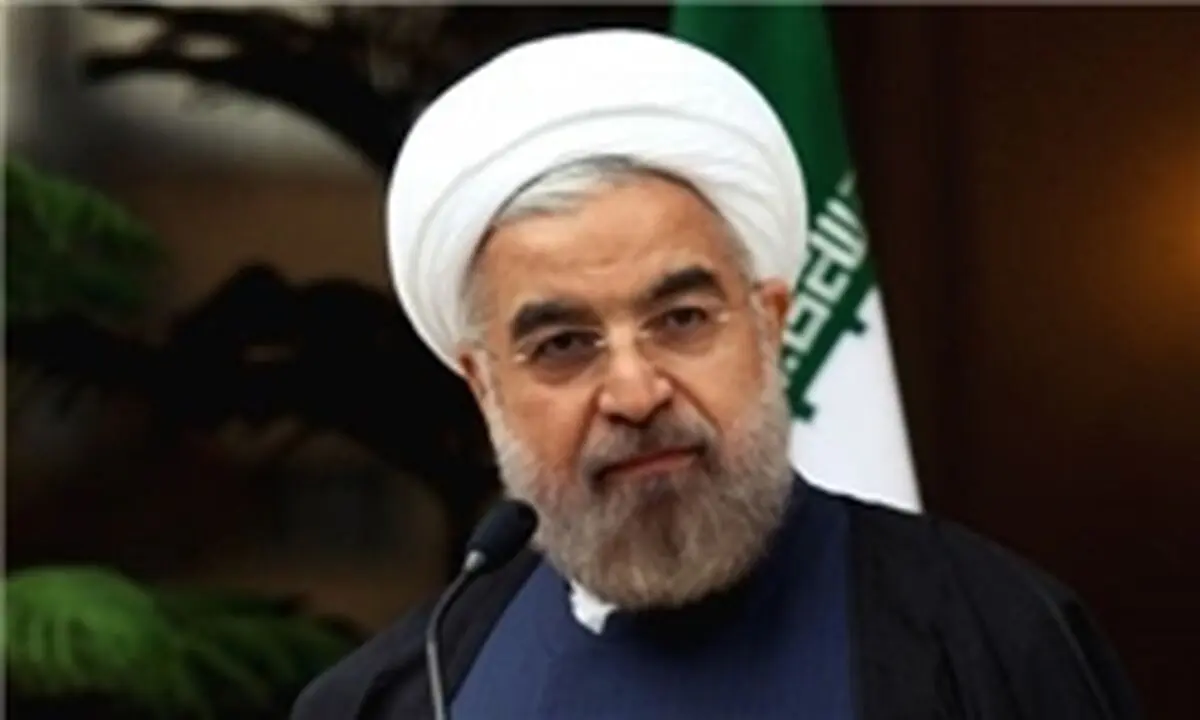 بابک زنجانی باید در اختیار وزارت اطلاعات قرار می‌گرفت