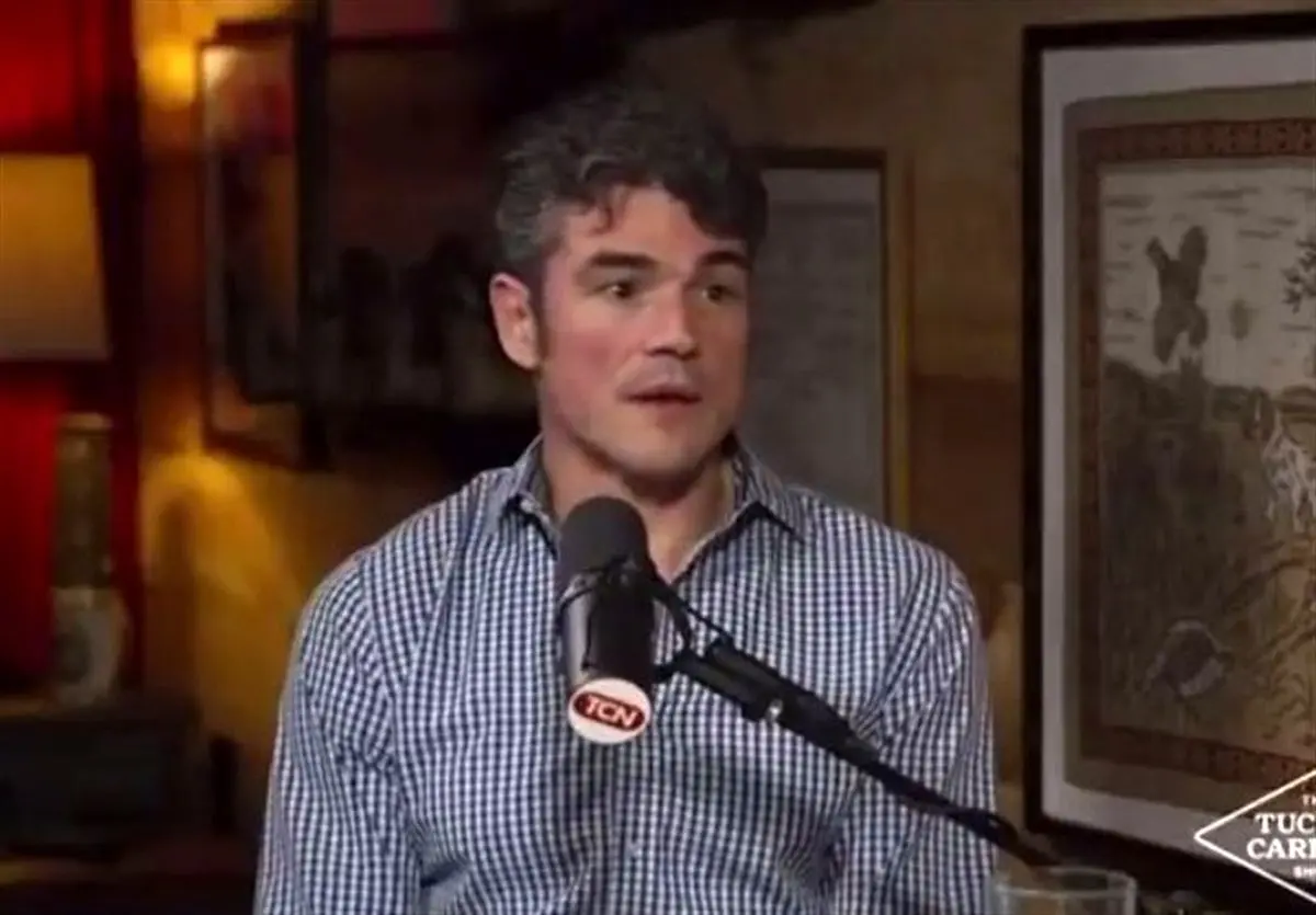 افشاگری جو کنت در اولین مصاحبه پس از استعفا