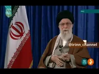 روایت رهبر انقلاب از ناکارآمدی سبک زندگی غربی در بحران کرونا/ فیلم
