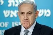 تسریع فروپاشی خانه عنکبوت با قدرت گرفتن نتانیاهو