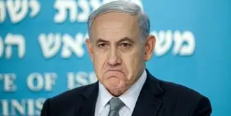 وزیر صهیونیست: برخی حکام عرب از آمدن نتانیاهو نگرانند 
