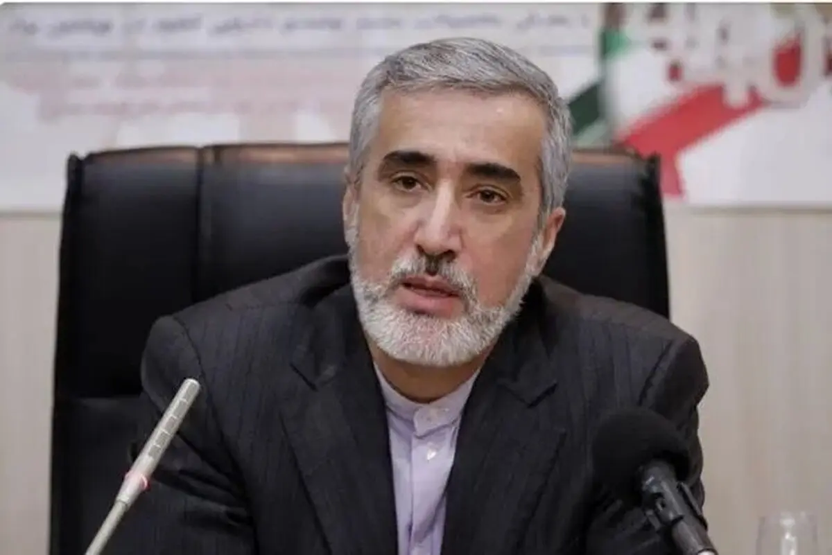 هشدار درباره تشدید کمبود دارو