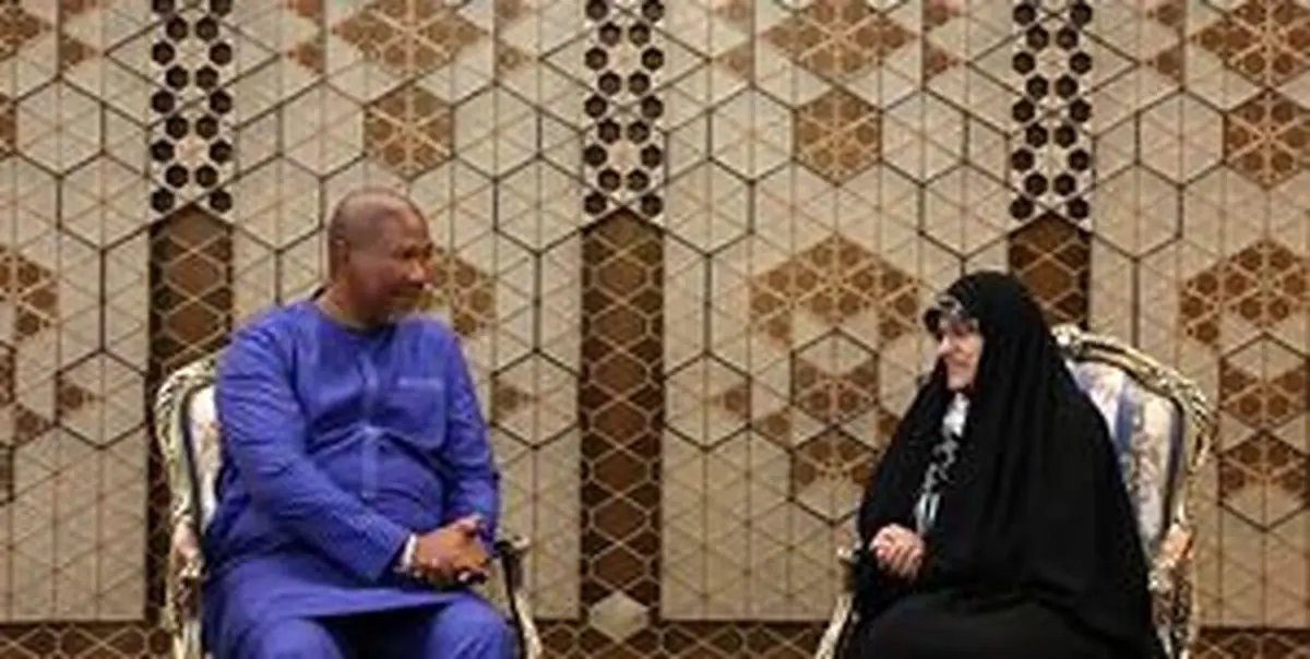 نظر جالب نوه ماندلا درباره رژیم صهیونیستی