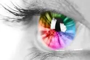 نکات کلیدی برای مراقبت از چشم