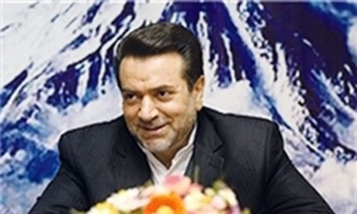 فتحیپور فردا رسماً اعلام کاندیداتوری میکند