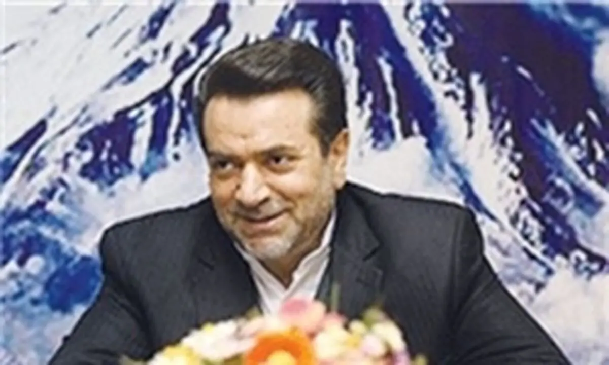 فتحی‌پور فردا رسماً اعلام کاندیداتوری می‌کند