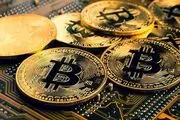 قیمت بیت کوین و ارز‌های دیجیتال امروز پنجشنبه ۱۷ اسفند ۱۴۰۲ + جدول