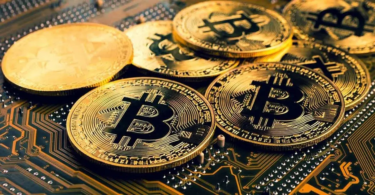 قیمت بیت کوین و ارز‌های دیجیتال امروز پنجشنبه ۱۷ اسفند ۱۴۰۲ + جدول