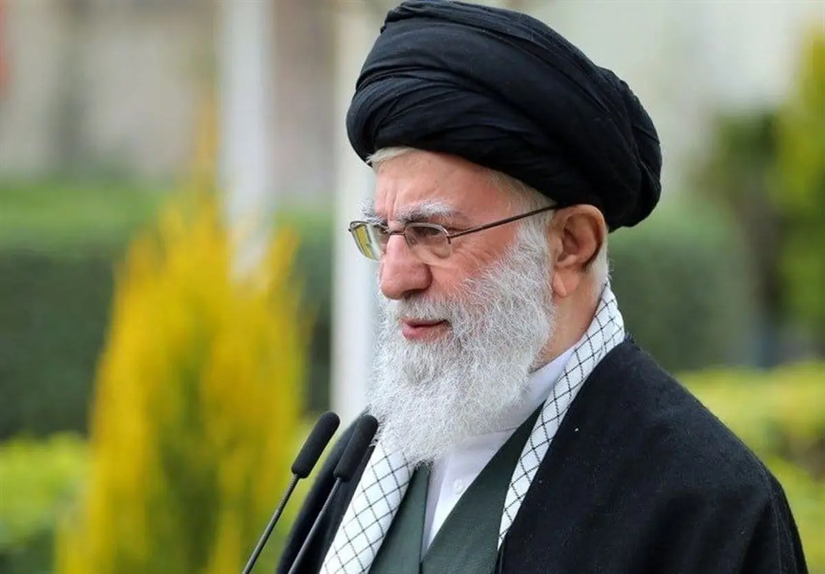 حضور مردم در انتخابات یازده اسفند یک «جهاد» بود/ یک سال دشمنان ملت ایران برای انصراف مردم از انتخابات تلاش کردند/