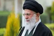 حضور مردم در انتخابات یازده اسفند یک «جهاد» بود/ یک سال دشمنان ملت ایران برای انصراف مردم از انتخابات تلاش کردند/ 
