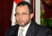 نخست وزیر مصر برکنار شد