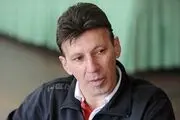 نظر مربی سابق تیم ملی فوتبال درباره دربی فردا