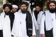 سناریوهای احتمالی طالبان