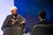 توضیحات حجت‌الاسلام کاشانی درباره اظهاراتش در «ماه من»
