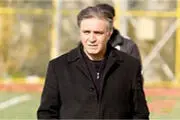 گله عضو هیات مدیره پرسپولیس از رسانه ها برای انتشار عکس جنجالی در دوبی/ عکس
