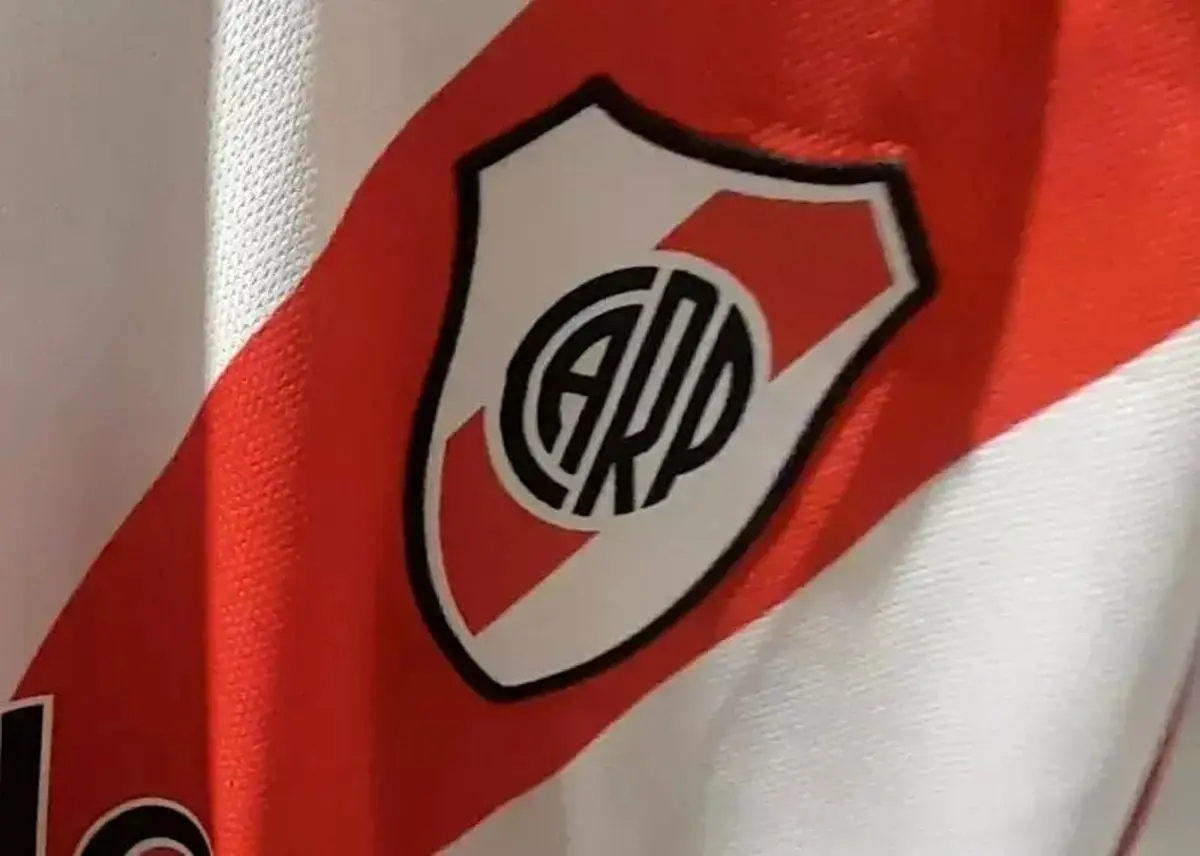 سرمربی جدید ریورپلاته انتخاب شد