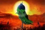 رفتاری که که دل حضرت زینب (س) را آتش زد 
